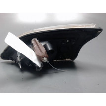 FEU ARRIERE INTERIEUR GAUCHE MAZDA MAZDA 3  5P