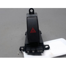 BOUTON DE WARNING MAZDA MAZDA 3  5P