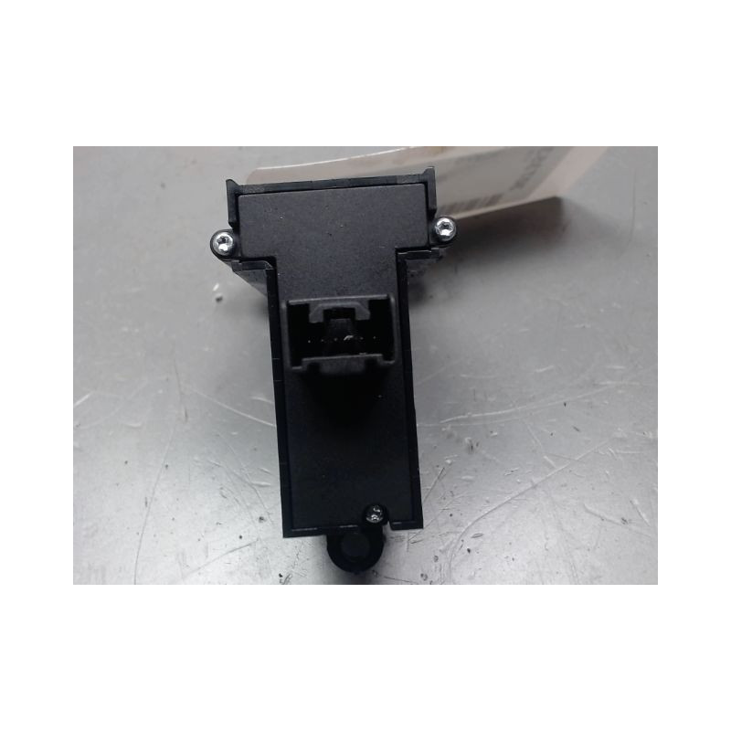 BOUTON DE WARNING MAZDA MAZDA 3  5P