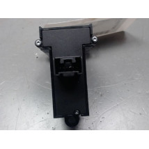 BOUTON DE WARNING MAZDA MAZDA 3  5P