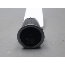BOUTON DE DEMARRAGE MAZDA MAZDA 3  5P