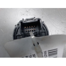 BOUTON DE DEMARRAGE MAZDA MAZDA 3  5P
