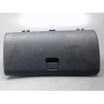 BOITE A GANTS PEUGEOT 108