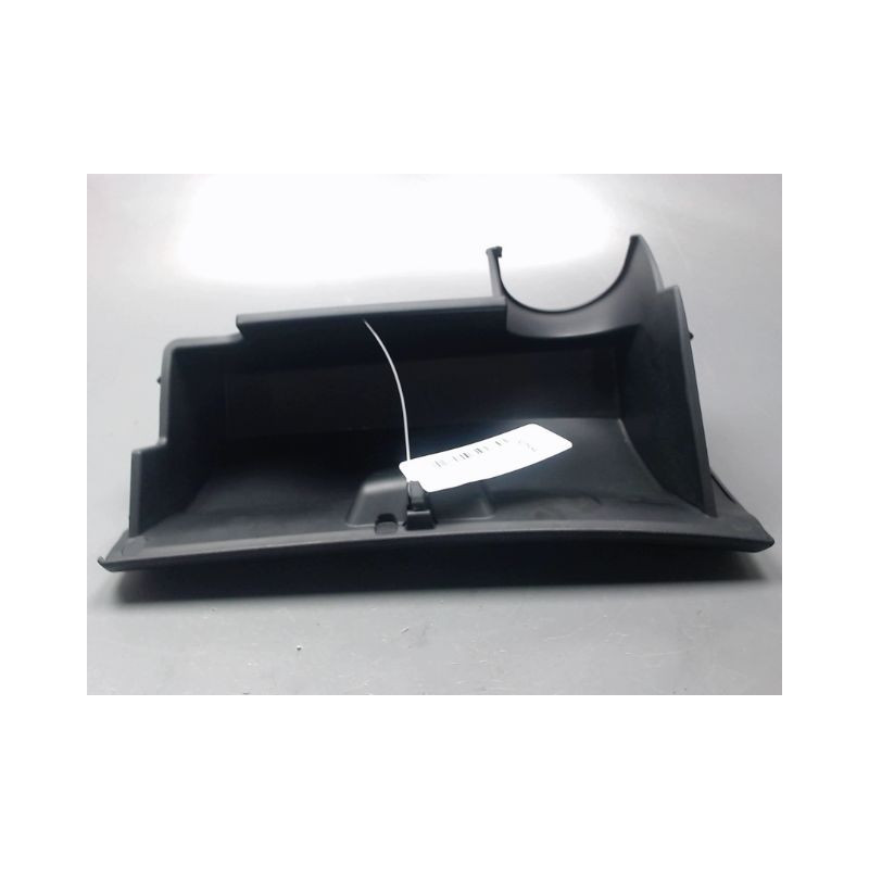 BOITE A GANTS PEUGEOT 108