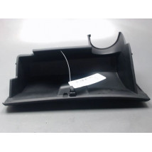 BOITE A GANTS PEUGEOT 108