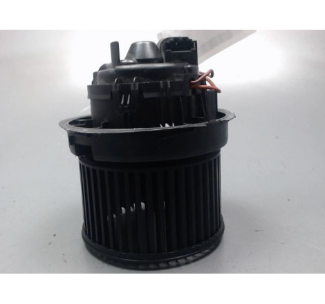 MOTEUR VENTILATEUR CHAUFFAGE
