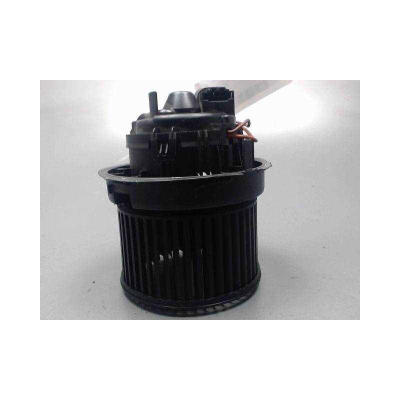 MOTEUR VENTILATEUR CHAUFFAGE PEUGEOT 108