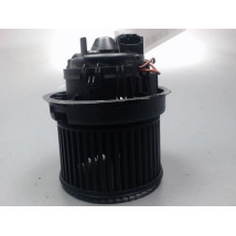 MOTEUR VENTILATEUR CHAUFFAGE PEUGEOT 108