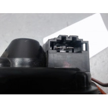 MOTEUR VENTILATEUR CHAUFFAGE PEUGEOT 108