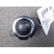 BOUTON DE DEMARRAGE PEUGEOT 108