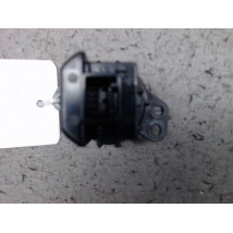 BOUTON DE DEMARRAGE PEUGEOT 108
