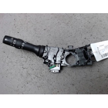COMMANDE CLIGNOTANT TOYOTA YARIS