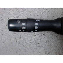 COMMANDE CLIGNOTANT TOYOTA YARIS