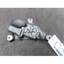 MECANISME ESSUIE-GLACE ARRIERE TOYOTA YARIS