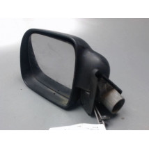 RETROVISEUR EXTERIEUR GAUCHE RENAULT EXPRESS