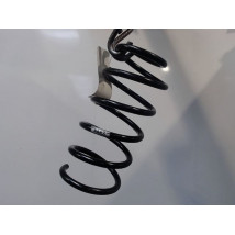 RESSORT AMORTISSEUR ARRIERE GAUCHE OPEL CORSA