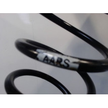 RESSORT AMORTISSEUR ARRIERE DROIT OPEL CORSA