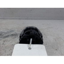 BOUTON DE WARNING OPEL CORSA