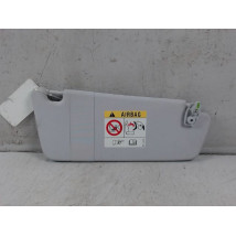 PARE-SOLEIL DROIT OPEL CORSA