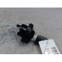BOUCHON RESERVOIR A CARBURANT PEUGEOT 307 2005-2007