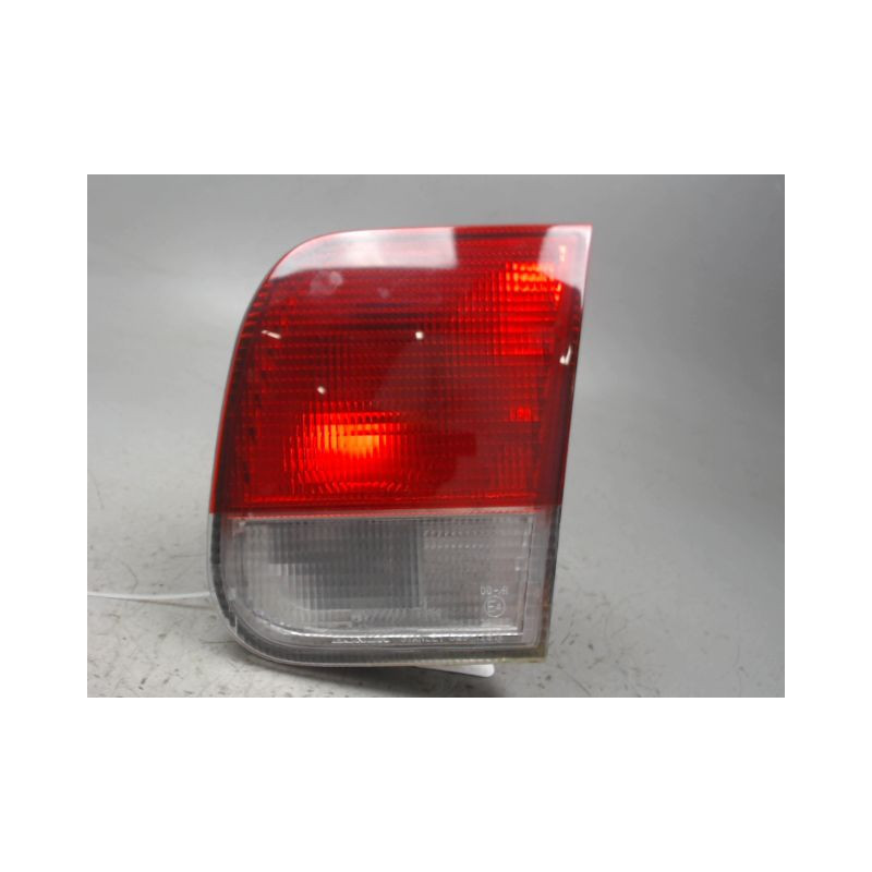 FEU ARRIERE INTERIEUR DROIT HONDA CIVIC