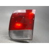 FEU ARRIERE INTERIEUR DROIT HONDA CIVIC