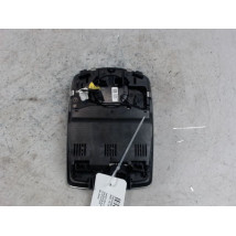 PLAFONNIER PEUGEOT 508 2010-