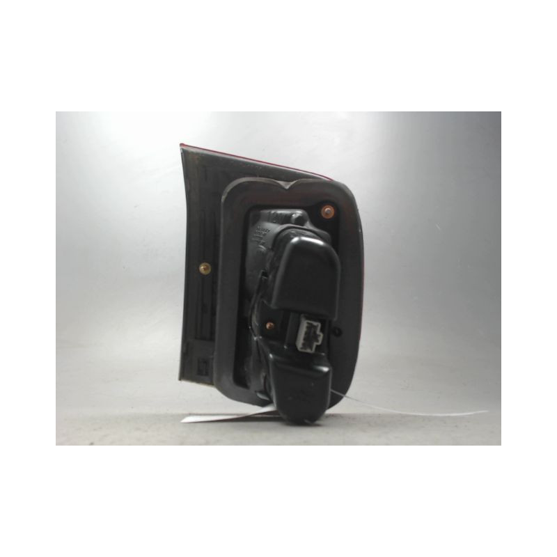FEU ARRIERE INTERIEUR DROIT HONDA CIVIC
