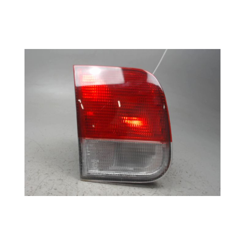 FEU ARRIERE INTERIEUR GAUCHE HONDA CIVIC