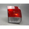FEU ARRIERE INTERIEUR GAUCHE HONDA CIVIC