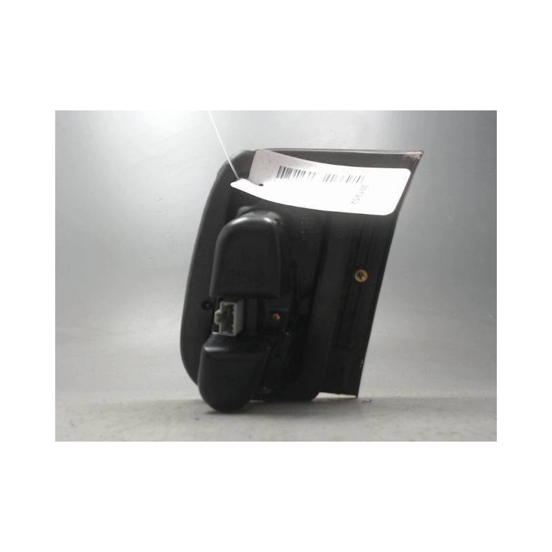 FEU ARRIERE INTERIEUR GAUCHE HONDA CIVIC