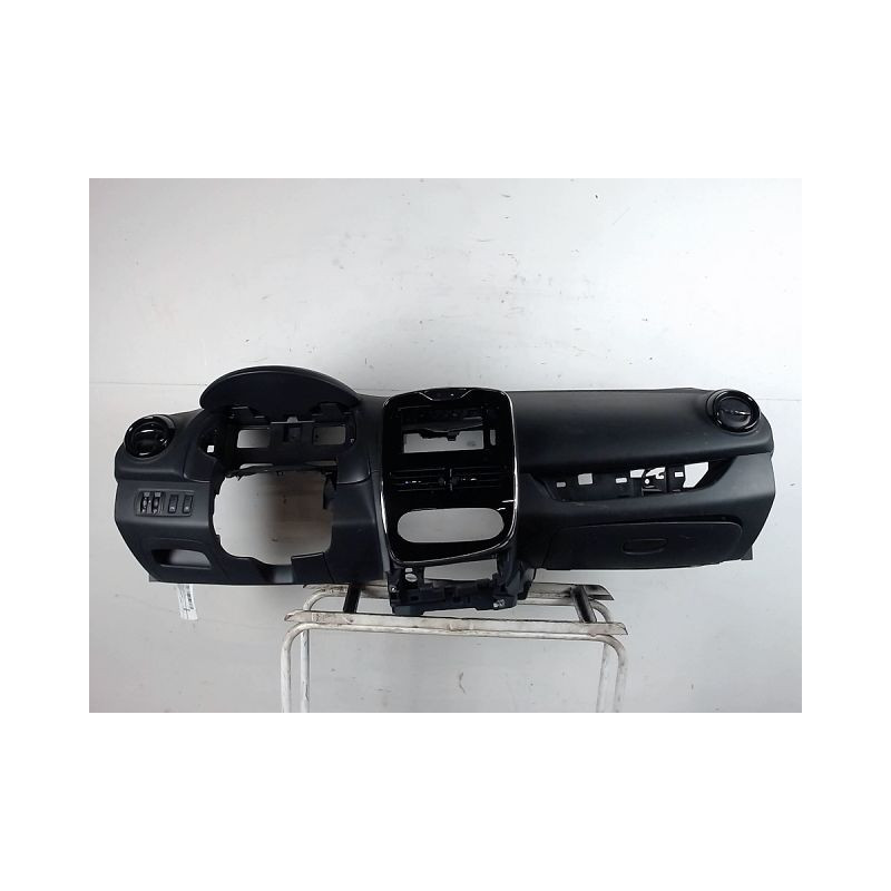 PLANCHE DE BORD  RENAULT CLIO IV 2012-