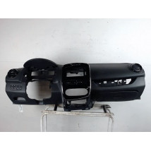 PLANCHE DE BORD  RENAULT CLIO IV 2012-