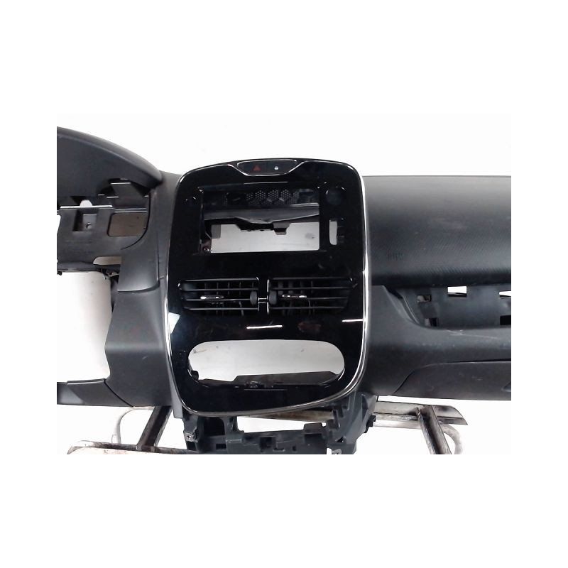 PLANCHE DE BORD  RENAULT CLIO IV 2012-