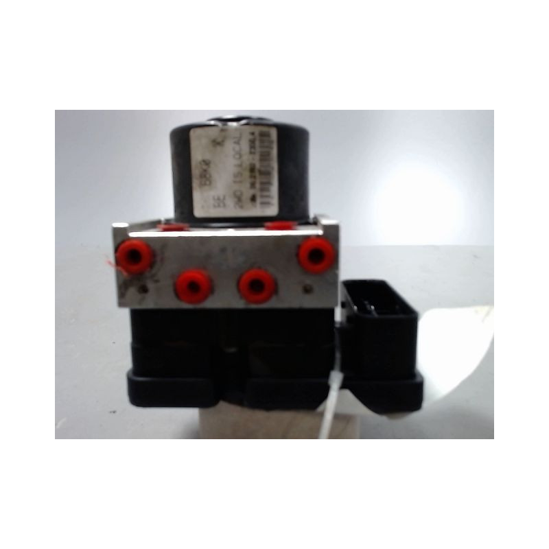 UNITE HYDRAULIQUE ABS SUZUKI ALTO 5 PTES