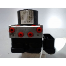 UNITE HYDRAULIQUE ABS SUZUKI ALTO 5 PTES