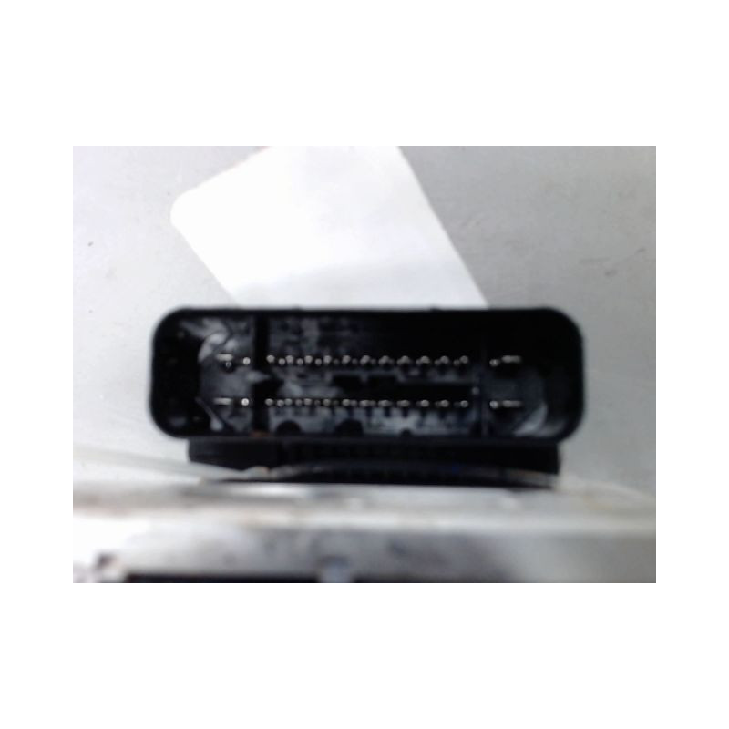 UNITE HYDRAULIQUE ABS SUZUKI ALTO 5 PTES