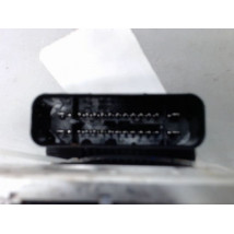UNITE HYDRAULIQUE ABS SUZUKI ALTO 5 PTES