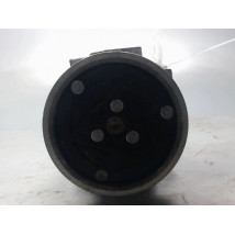 COMPRESSEUR AIR CONDITIONNE DACIA SANDERO 2008-