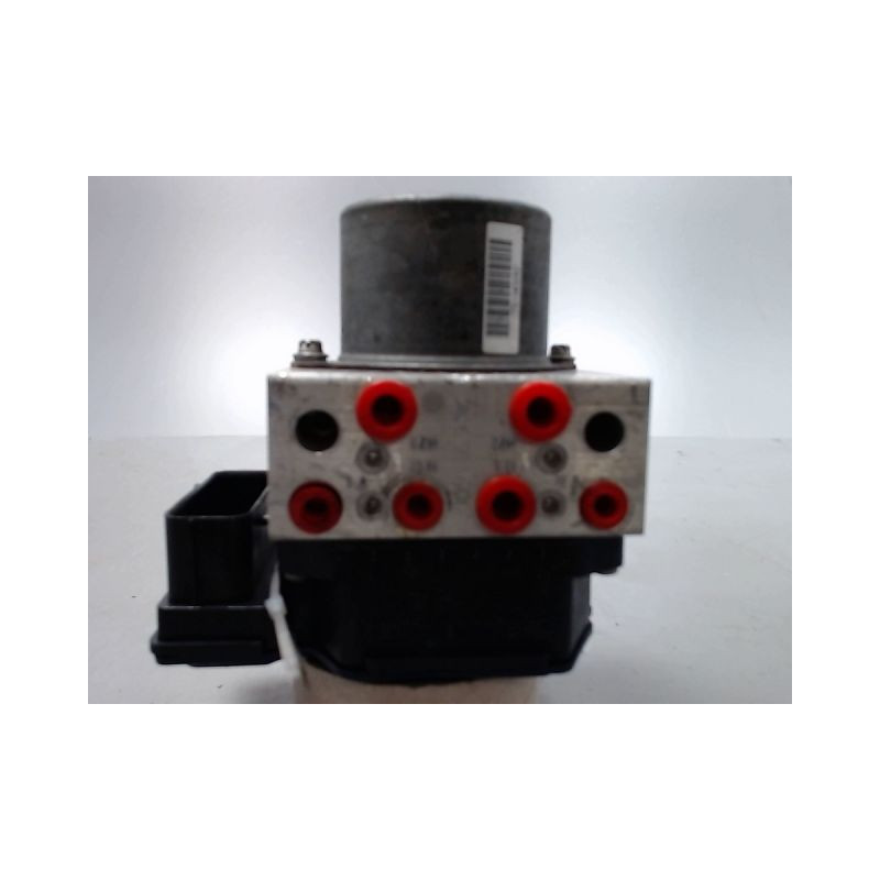 UNITE HYDRAULIQUE ABS MINI MINI 2010-