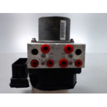 UNITE HYDRAULIQUE ABS MINI MINI 2010-