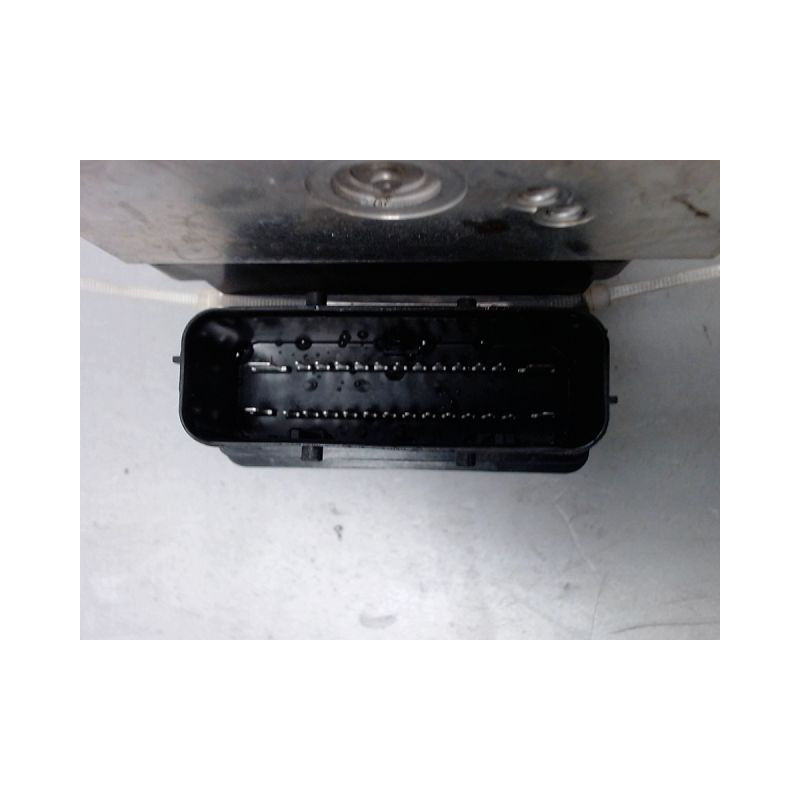UNITE HYDRAULIQUE ABS MINI MINI 2010-