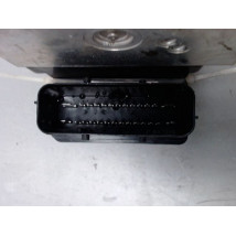 UNITE HYDRAULIQUE ABS MINI MINI 2010-