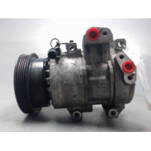 COMPRESSEUR AIR CONDITIONNE KIA RIO 2005-