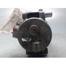 COMPRESSEUR AIR CONDITIONNE KIA RIO 2005-