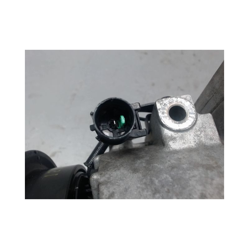 COMPRESSEUR AIR CONDITIONNE KIA RIO 2005-