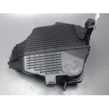 BOITIER FILTRE A AIR RENAULT CLIO IV 2012-
