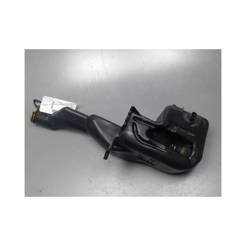 RESERVOIR LAVE-GLACE AVANT OPEL ASTRA 2004-