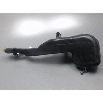 RESERVOIR LAVE-GLACE AVANT OPEL ASTRA 2004-