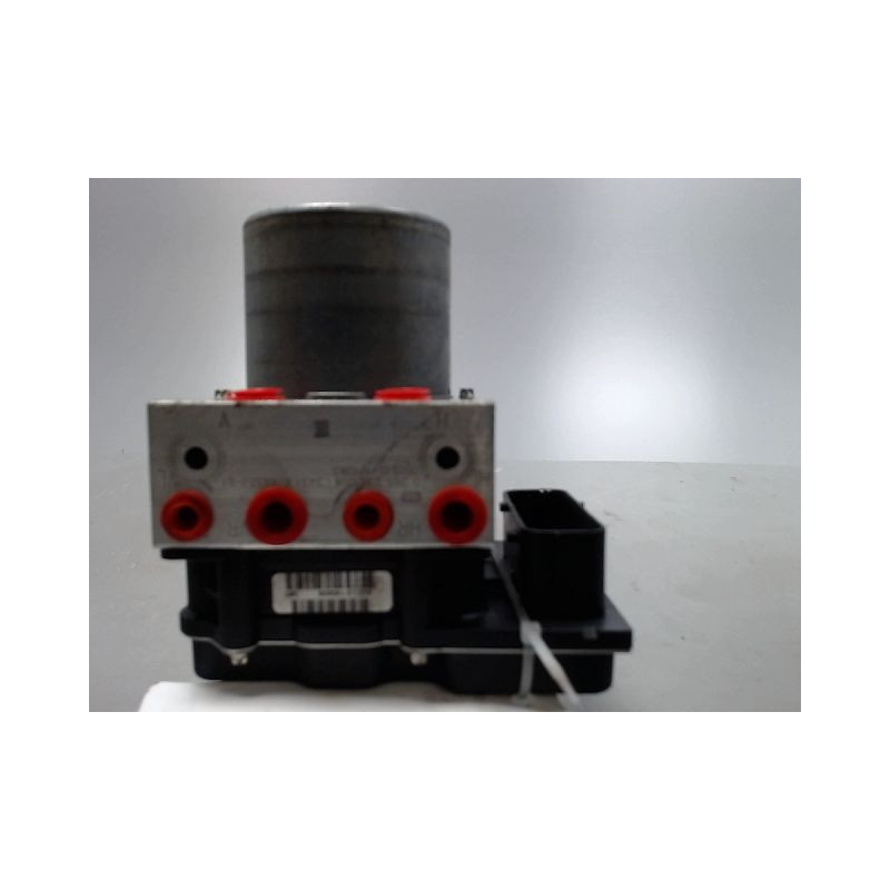 UNITE HYDRAULIQUE ABS B.M.W. SERIE 3